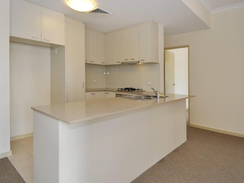 8/38 Fielder Street, East Perth WA 6004