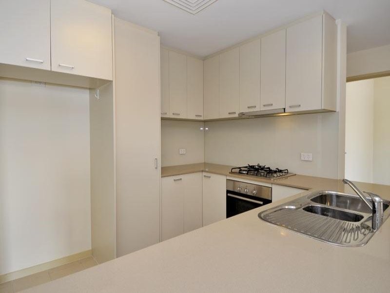 8/38 Fielder Street, East Perth WA 6004