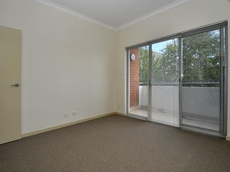 8/38 Fielder Street, East Perth WA 6004