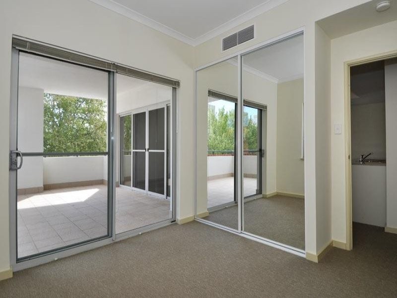 8/38 Fielder Street, East Perth WA 6004