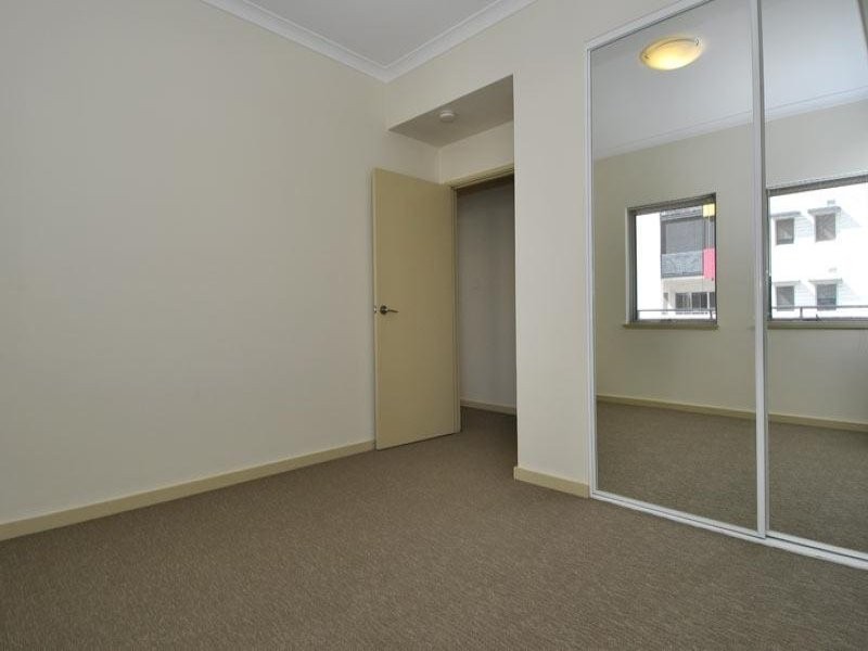 8/38 Fielder Street, East Perth WA 6004