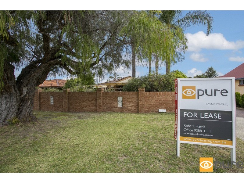 7a Weld Road, Palmyra WA 6157