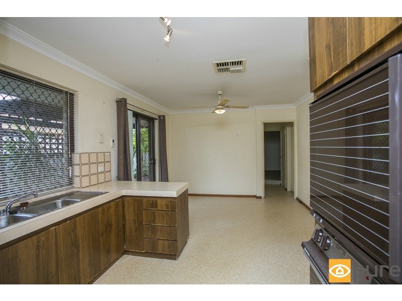 7a Weld Road, Palmyra WA 6157