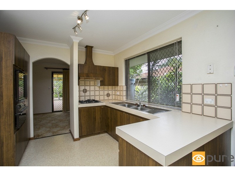 7a Weld Road, Palmyra WA 6157