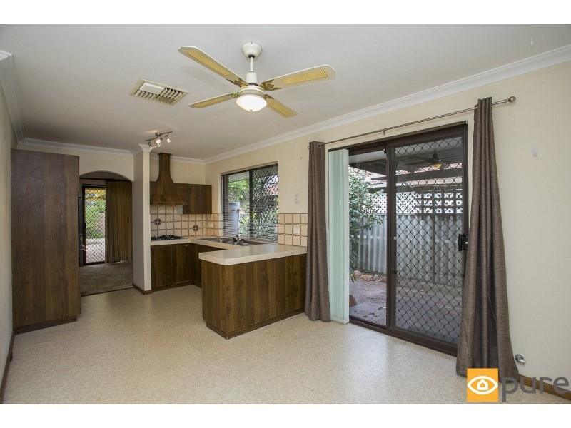 7a Weld Road, Palmyra WA 6157