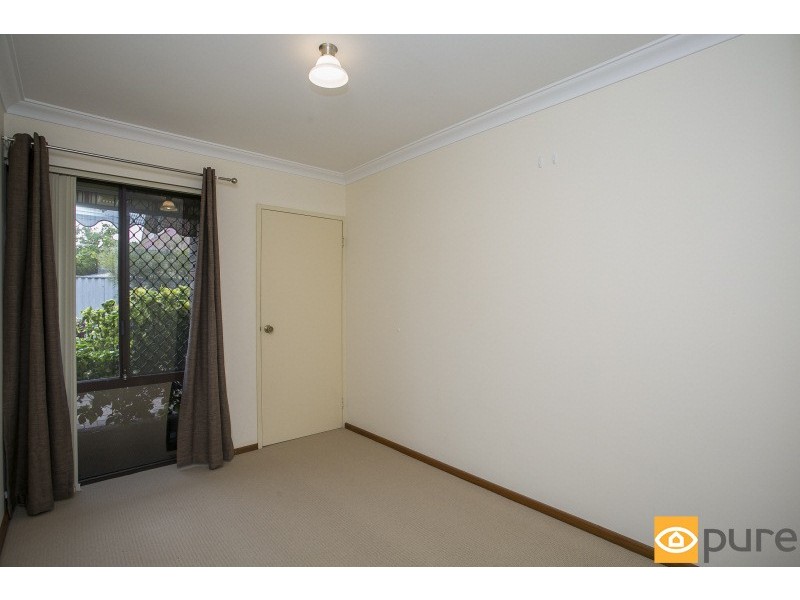 7a Weld Road, Palmyra WA 6157