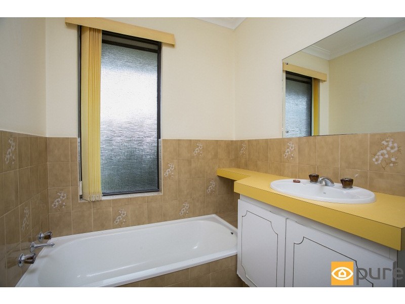 7a Weld Road, Palmyra WA 6157