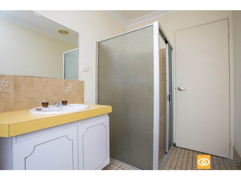 7a Weld Road, Palmyra WA 6157