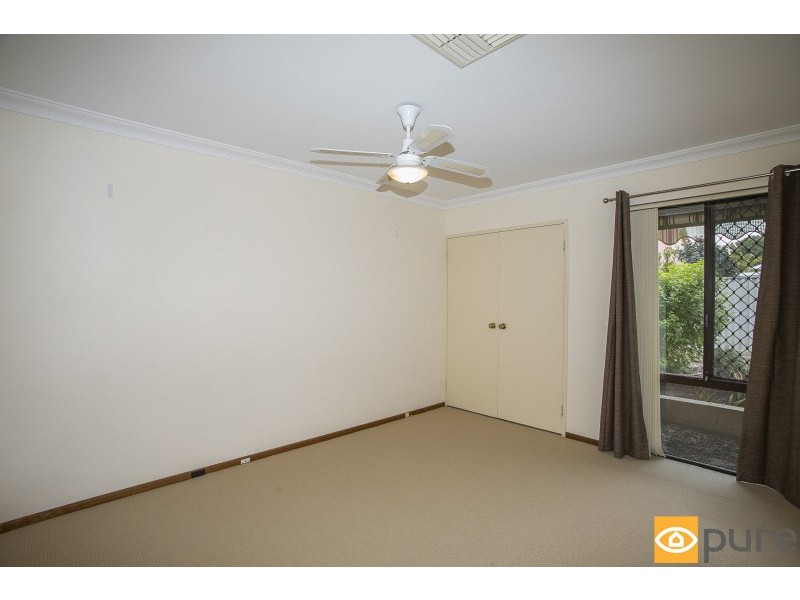 7a Weld Road, Palmyra WA 6157