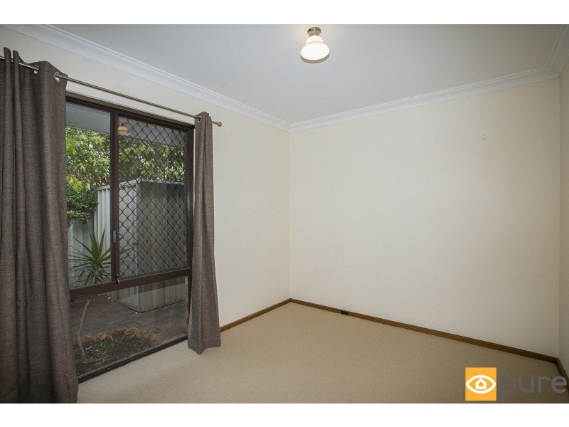 7a Weld Road, Palmyra WA 6157