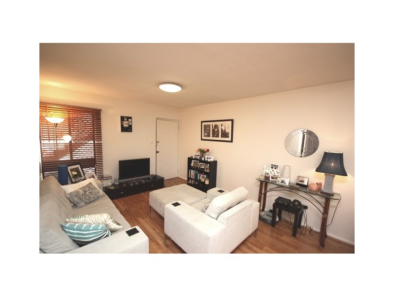 2/67 Manning Road, Como WA 6152