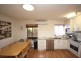 2/67 Manning Road, Como WA 6152