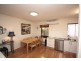 2/67 Manning Road, Como WA 6152