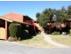2/67 Manning Road, Como WA 6152
