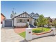 83 Essex Street, Wembley WA 6014