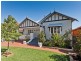 83 Essex Street, Wembley WA 6014