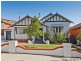83 Essex Street, Wembley WA 6014