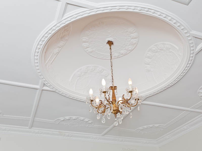 83 Essex Street, Wembley WA 6014