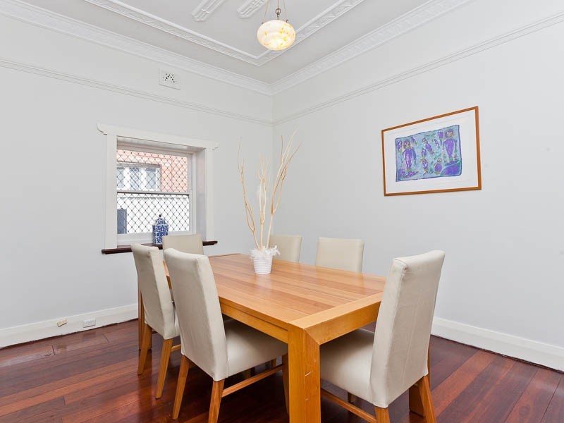 83 Essex Street, Wembley WA 6014