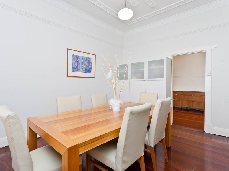 83 Essex Street, Wembley WA 6014