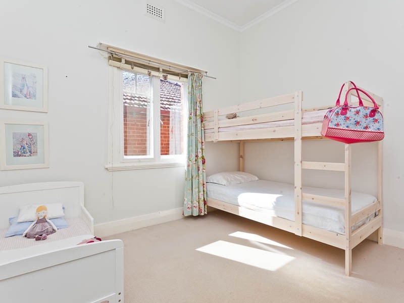 83 Essex Street, Wembley WA 6014