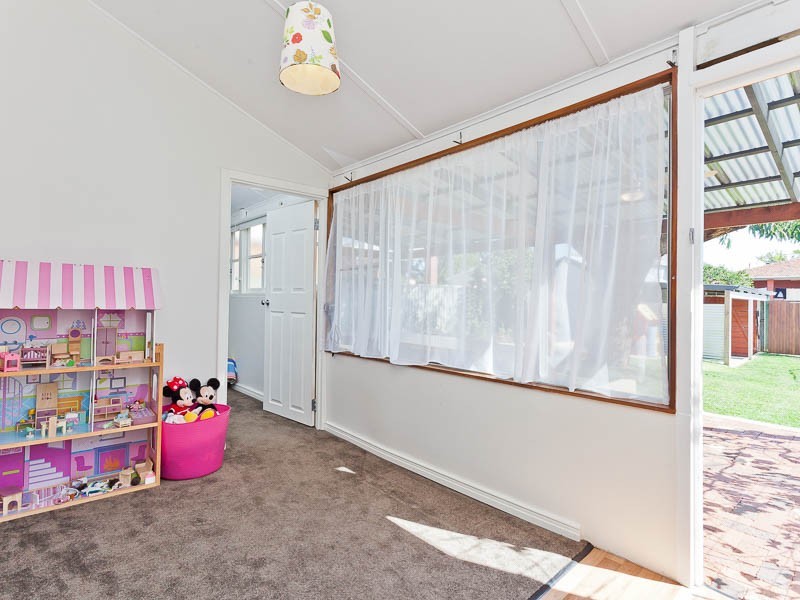 83 Essex Street, Wembley WA 6014