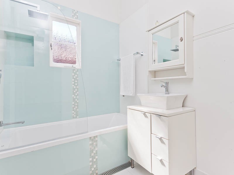 83 Essex Street, Wembley WA 6014