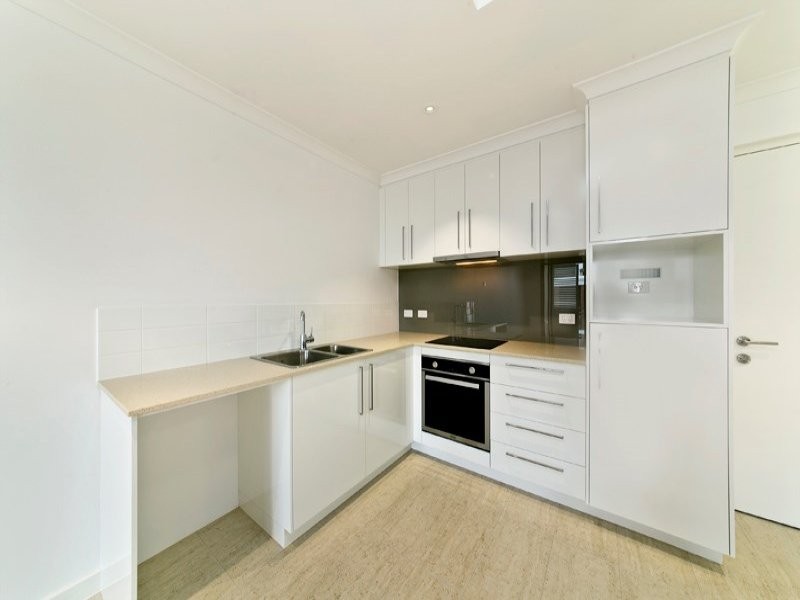 306/1 Wexford Street, Subiaco WA 6008