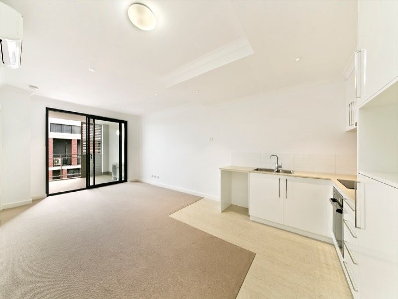 306/1 Wexford Street, Subiaco WA 6008