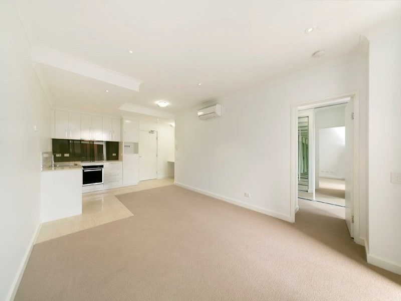 306/1 Wexford Street, Subiaco WA 6008