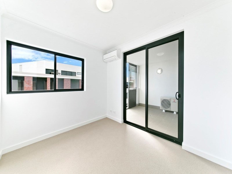 306/1 Wexford Street, Subiaco WA 6008