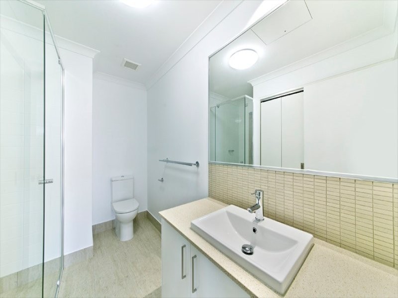 306/1 Wexford Street, Subiaco WA 6008