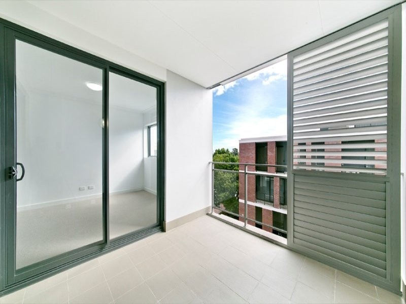 306/1 Wexford Street, Subiaco WA 6008