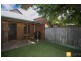 10/61 Troy Terrace, Jolimont WA 6014