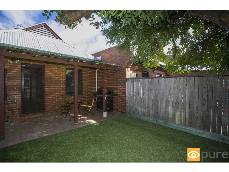 10/61 Troy Terrace, Jolimont WA 6014