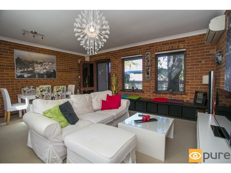10/61 Troy Terrace, Jolimont WA 6014