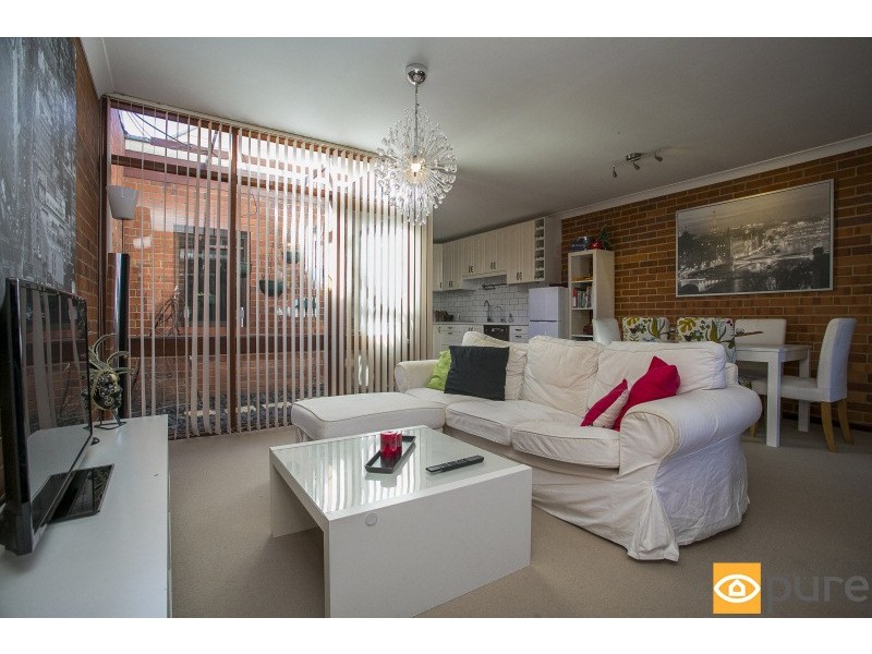 10/61 Troy Terrace, Jolimont WA 6014