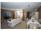 10/61 Troy Terrace, Jolimont WA 6014