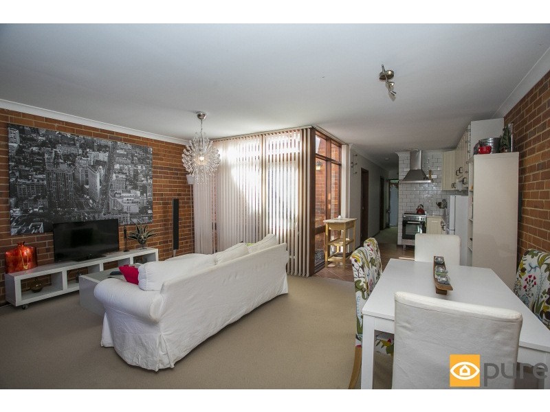 10/61 Troy Terrace, Jolimont WA 6014