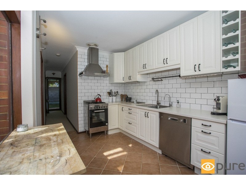 10/61 Troy Terrace, Jolimont WA 6014