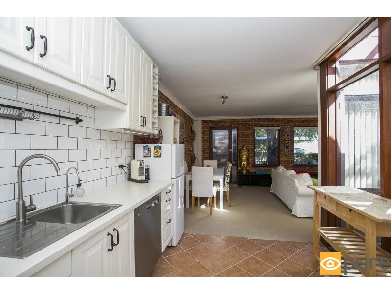 10/61 Troy Terrace, Jolimont WA 6014