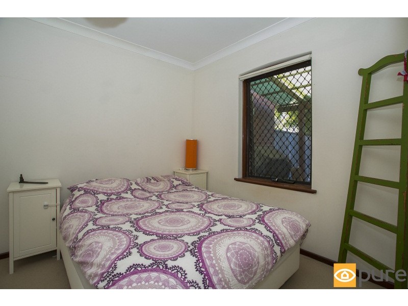 10/61 Troy Terrace, Jolimont WA 6014