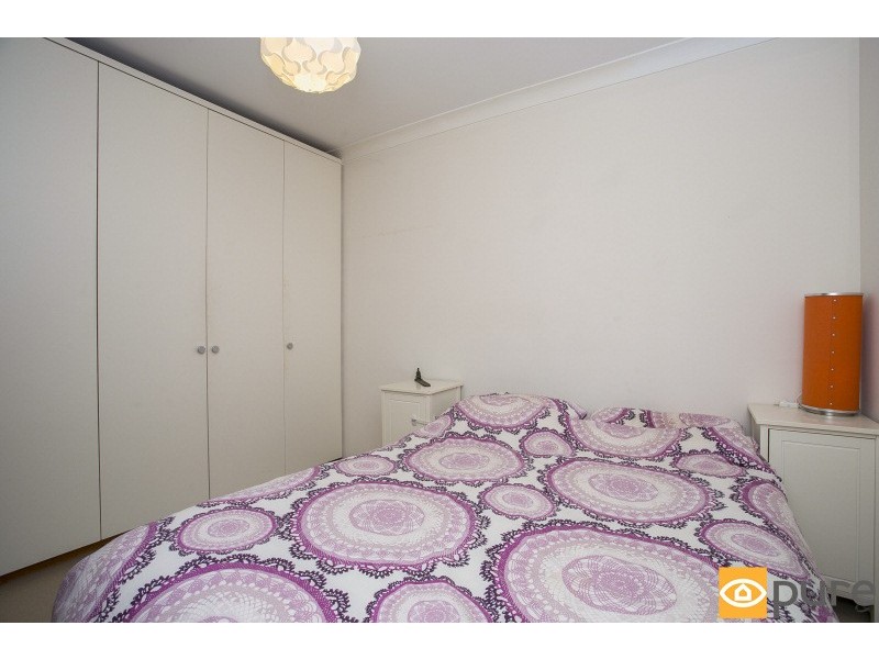 10/61 Troy Terrace, Jolimont WA 6014