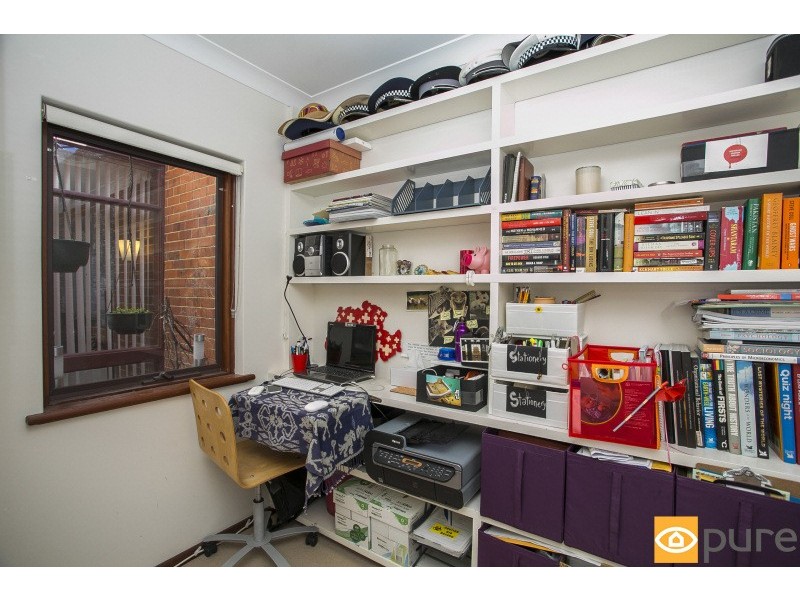 10/61 Troy Terrace, Jolimont WA 6014