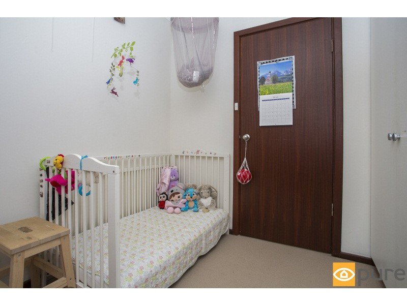 10/61 Troy Terrace, Jolimont WA 6014