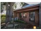 10/61 Troy Terrace, Jolimont WA 6014