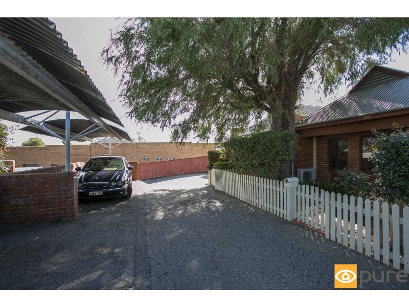 10/61 Troy Terrace, Jolimont WA 6014