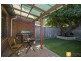 10/61 Troy Terrace, Jolimont WA 6014