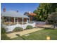 8 Park Lane, Claremont WA 6010