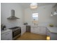 8 Park Lane, Claremont WA 6010